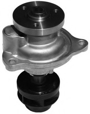 Водяной насос MAGNETI MARELLI 82018