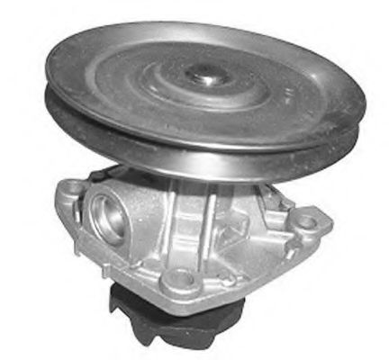 Водяной насос MAGNETI MARELLI 352316170310