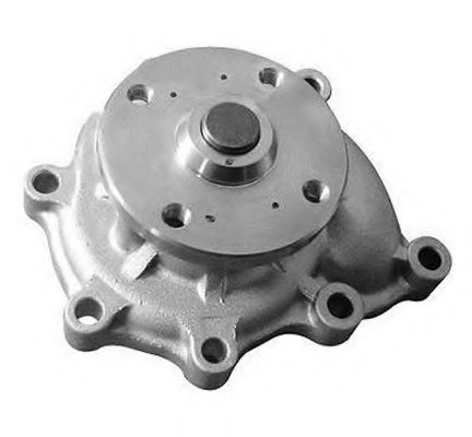 Водяной насос MAGNETI MARELLI 352316170563