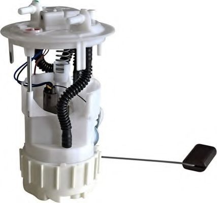 Модуль топливного насоса MAGNETI MARELLI 313011313048