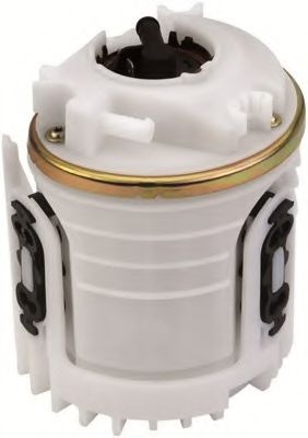 Модуль топливного насоса MAGNETI MARELLI 313011313062