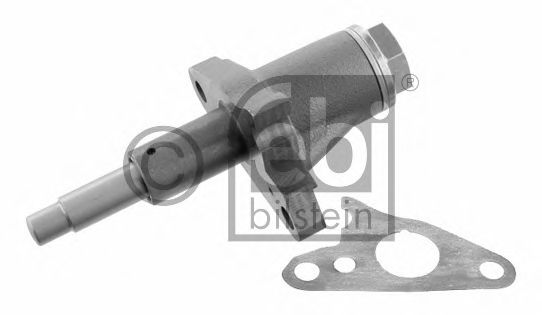 Натяжитель, цепь привода FEBI BILSTEIN 01048