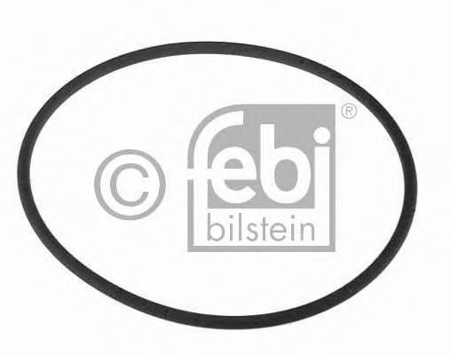 Уплотнительное кольцо FEBI BILSTEIN 02943