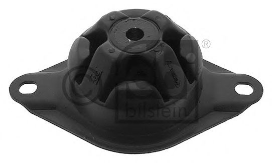 Подвеска, двигатель FEBI BILSTEIN 04984