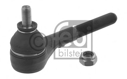 Наконечник поперечной рулевой тяги FEBI BILSTEIN 06964