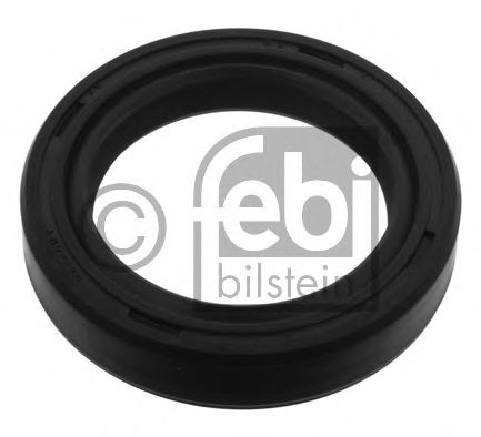 Прокладка, ступенчатая коробка FEBI BILSTEIN 09881