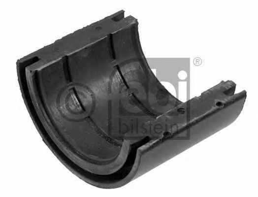 Опора, стабилизатор FEBI BILSTEIN 10807