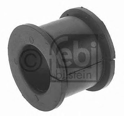 Опора, стабилизатор FEBI BILSTEIN 11384