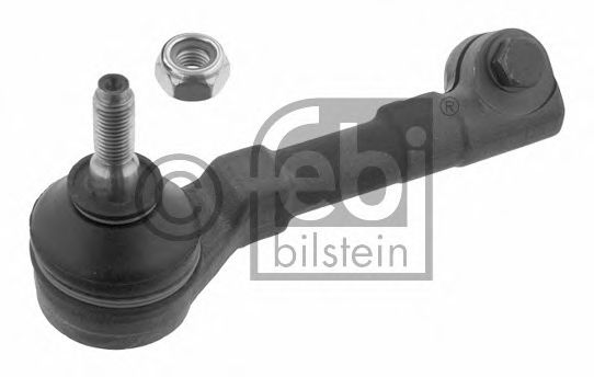 Наконечник поперечной рулевой тяги FEBI BILSTEIN 12423