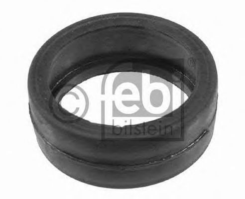 Подвеска, карданный вал FEBI BILSTEIN 15172