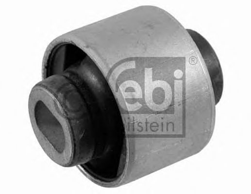 Подвеска, рычаг независимой подвески колеса FEBI BILSTEIN 21530