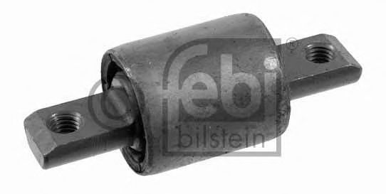 Подвеска, рычаг независимой подвески колеса FEBI BILSTEIN 22238