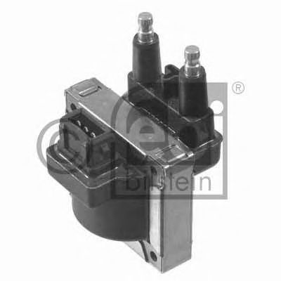 Катушка зажигания FEBI BILSTEIN 22875