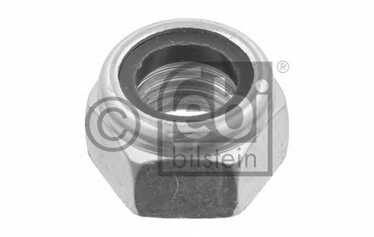 Гайка FEBI BILSTEIN 23521