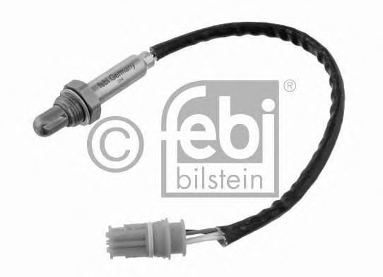 Лямбда-зонд FEBI BILSTEIN 24238