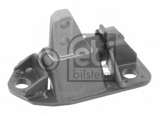 Подвеска, двигатель FEBI BILSTEIN 26193