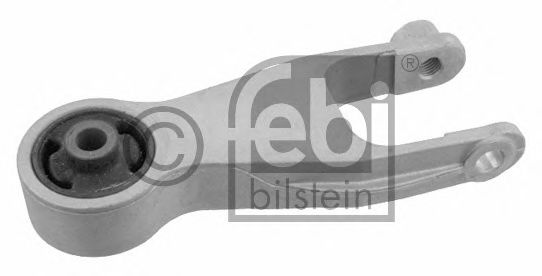 Подвеска, двигатель FEBI BILSTEIN 26327