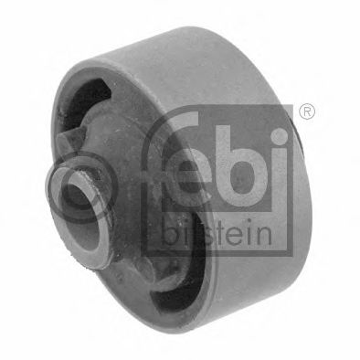 Подвеска, рычаг независимой подвески колеса FEBI BILSTEIN 26465