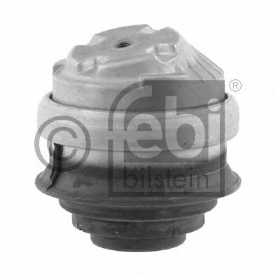 Подвеска, двигатель FEBI BILSTEIN 26480