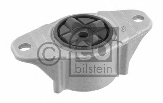 Опора стойки амортизатора FEBI BILSTEIN 26577