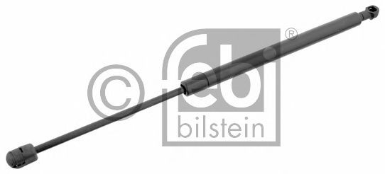 Газовая пружина, капот FEBI BILSTEIN 27936
