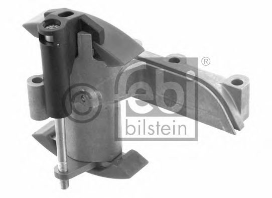 Натяжитель, цепь привода FEBI BILSTEIN 28446