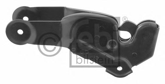 Замок, кабина FEBI BILSTEIN 29374