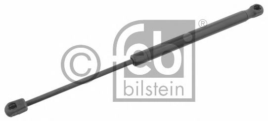 Газовая пружина, капот FEBI BILSTEIN 29441