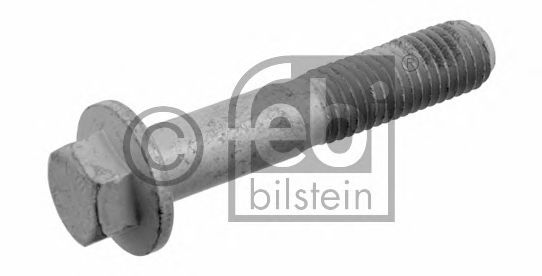 Болт FEBI BILSTEIN 29451