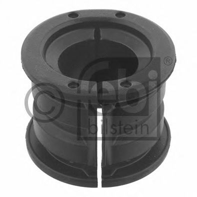 Опора, стабилизатор FEBI BILSTEIN 29645