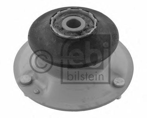 Опора стойки амортизатора FEBI BILSTEIN 30277