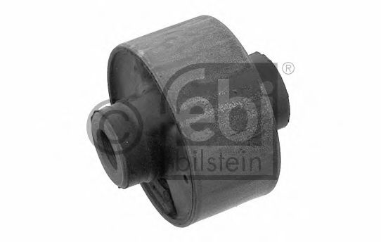 Подвеска, рычаг независимой подвески колеса FEBI BILSTEIN 30427