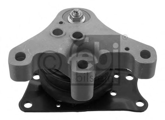 Подвеска, двигатель FEBI BILSTEIN 32029