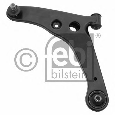 Рычаг независимой подвески колеса, подвеска колеса FEBI BILSTEIN 32071