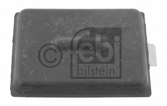Буфер, амортизация FEBI BILSTEIN 32538