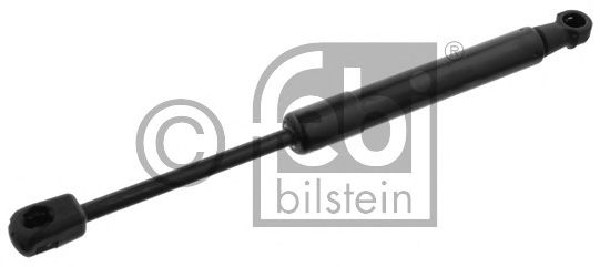 Газовая пружина, капот FEBI BILSTEIN 32895