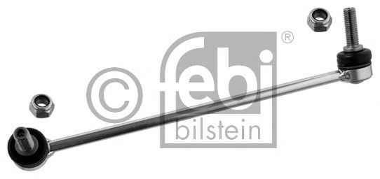 Тяга / стойка, стабилизатор FEBI BILSTEIN 34878
