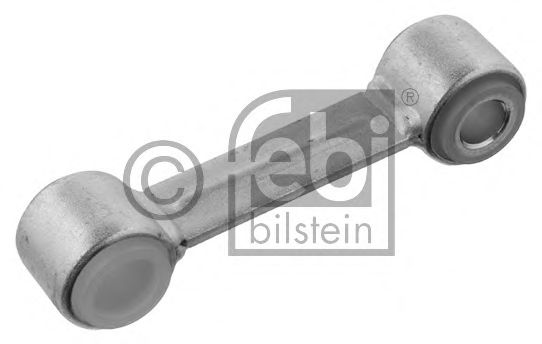 Тяга / стойка, стабилизатор FEBI BILSTEIN 35277