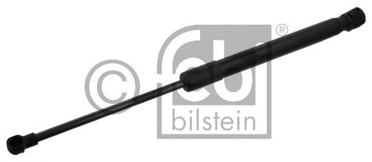 Газовая пружина, капот FEBI BILSTEIN 38190