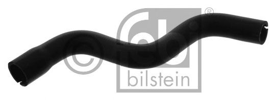 Шланг радиатора FEBI BILSTEIN 38588