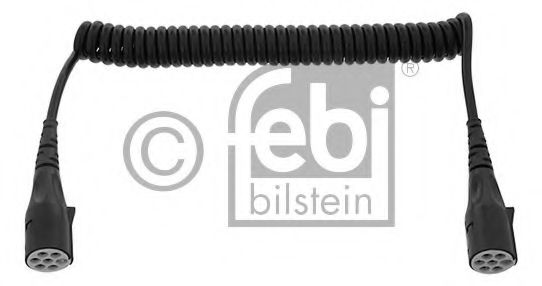 Электроспираль FEBI BILSTEIN 40102