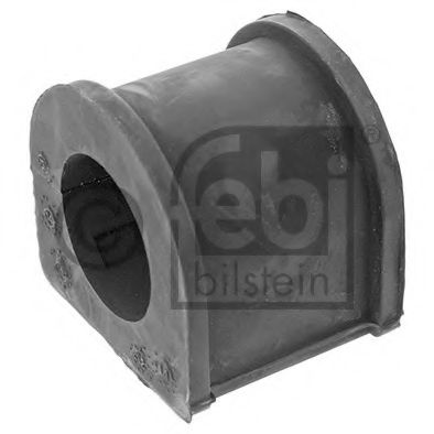 Опора, стабилизатор FEBI BILSTEIN 41111