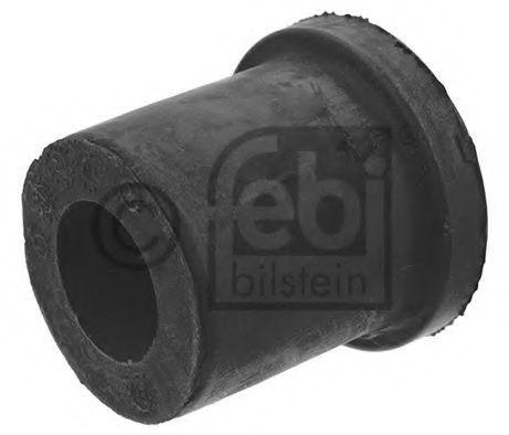 Втулка, листовая рессора FEBI BILSTEIN 41117