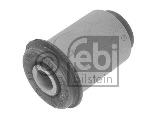 Подвеска, рычаг независимой подвески колеса FEBI BILSTEIN 41449