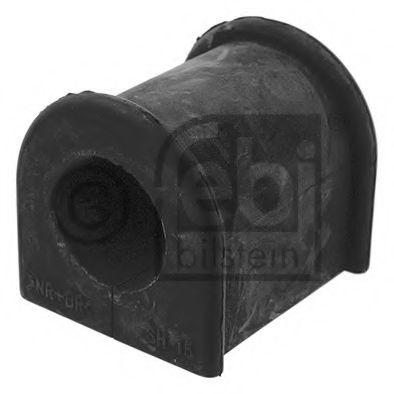 Опора, стабилизатор FEBI BILSTEIN 41476
