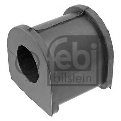 Опора, стабилизатор FEBI BILSTEIN 41480