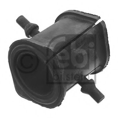 Опора, стабилизатор FEBI BILSTEIN 41485