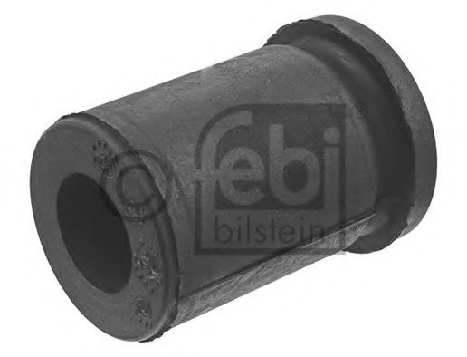 Втулка, листовая рессора FEBI BILSTEIN 42527