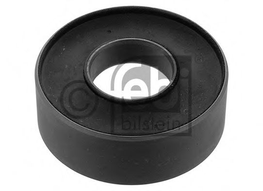 Втулка, подушка кабины водителя FEBI BILSTEIN 45035