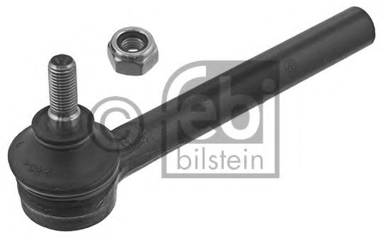 Наконечник поперечной рулевой тяги FEBI BILSTEIN 46007